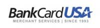 bankcard usa logo