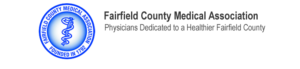 Fairfield County Medical Association logo