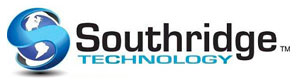 Southridge Technology logo