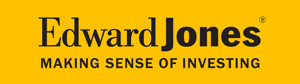 edward jones logo