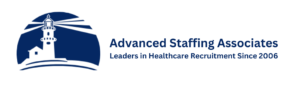 Advanced Staffing Associates