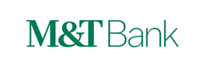 M&T Bank