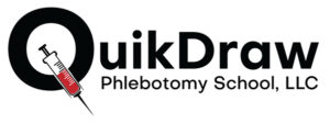 QuikDraw logo