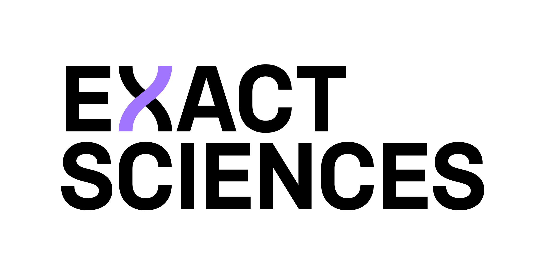 Exact_Sciences_Corporation_Logo