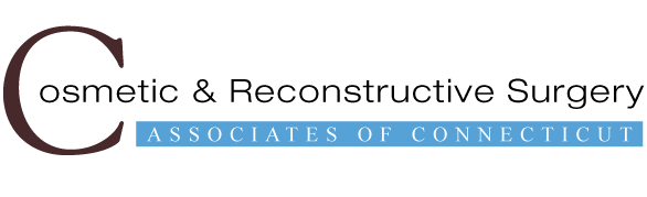 cosmetic crsac_logo7