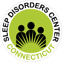 sleepdisorderscenter
