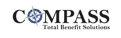 Compass total Benefit Solutions