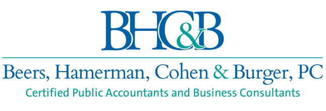 BHCB_centeredlogo