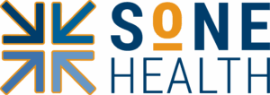 SoNE 2024 Logo HORIZ cmyk