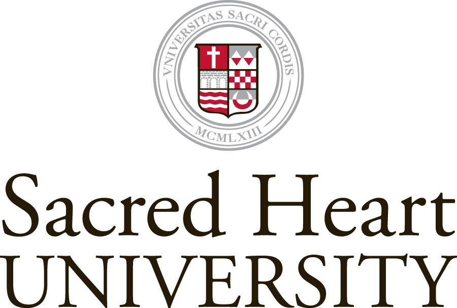 SHU Sacred Heart U cmyk logo vertical -USE.jpg