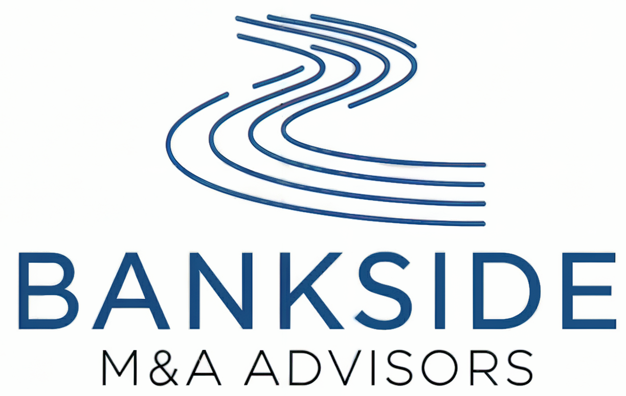Bankside M&A Advisors