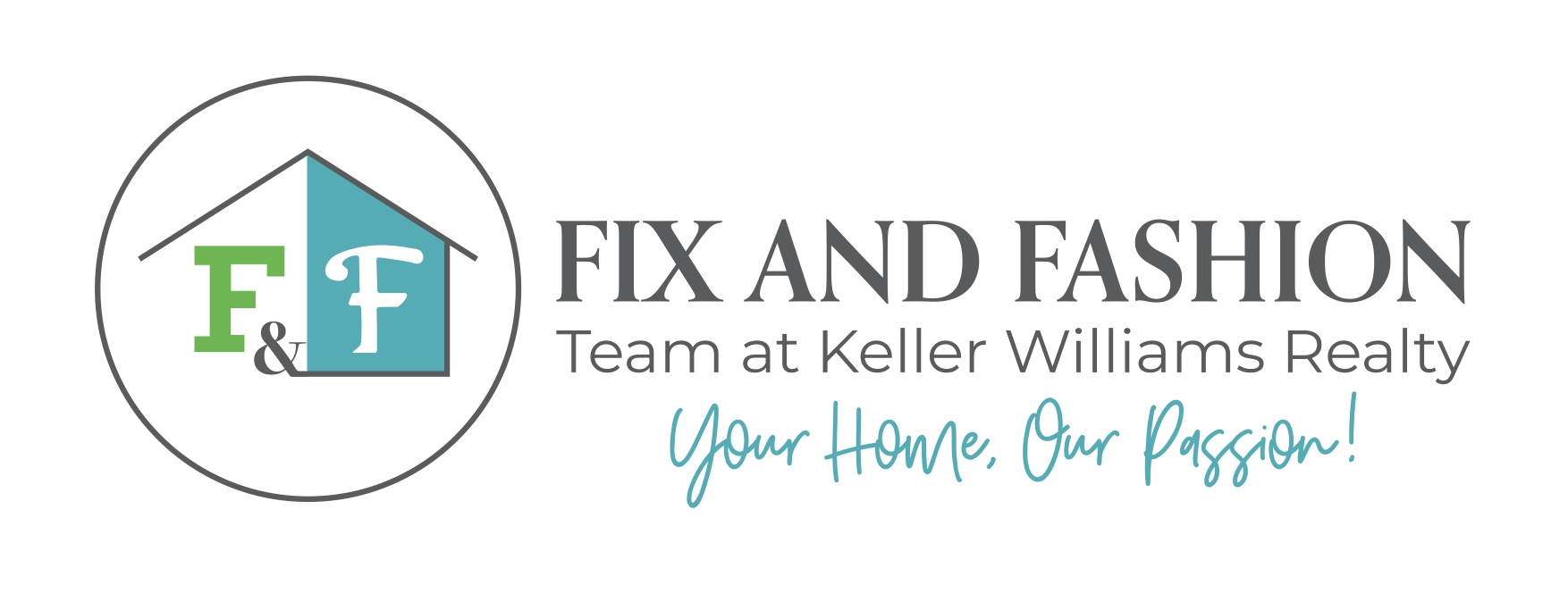 F+Flogo_HORIZONTAL_2025_page-0001