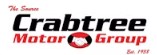 crabtreemotorgroup