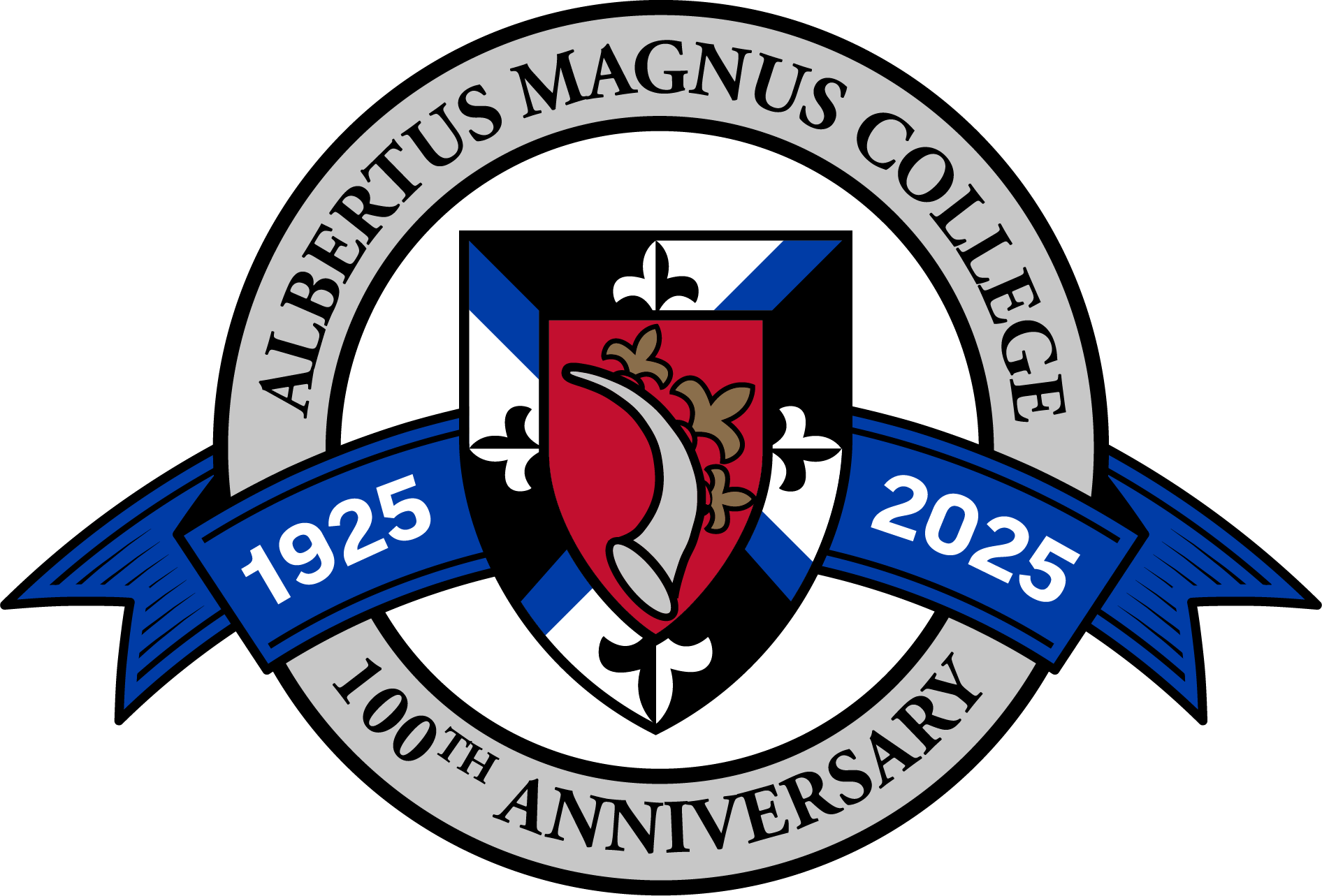 CentennialLogo_final_RGB