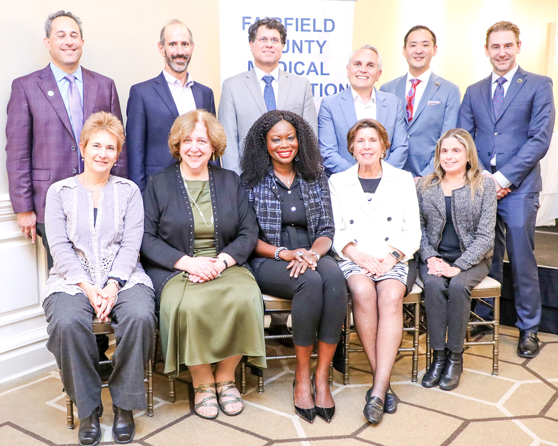 FCMA-Board-2026-1.jpg