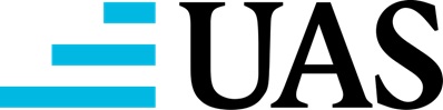 UAS Logo JPG