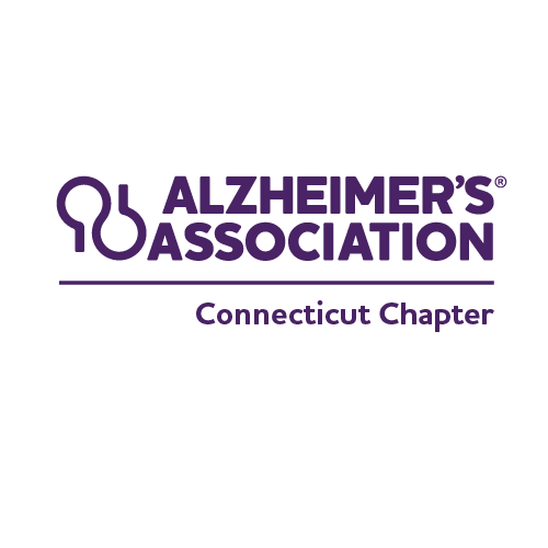 ALZ_ConnecticutChapter_RGB_Color