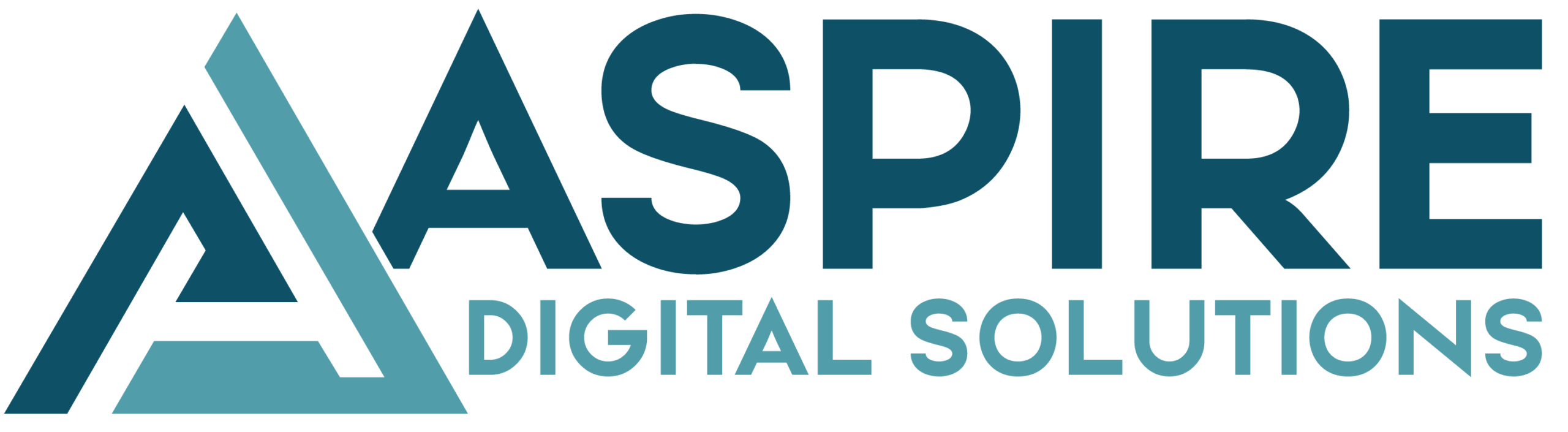 Aspire_Logo-01-2color copy