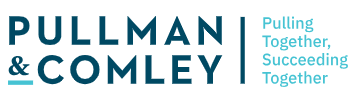 Pullman & Comley, LLC