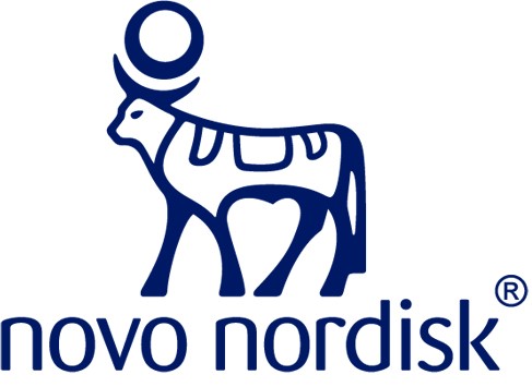 novo-nordisk-logo-history-current-logo.jpg.corpimgo