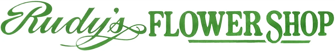 RF-06606-logo_ijhss2