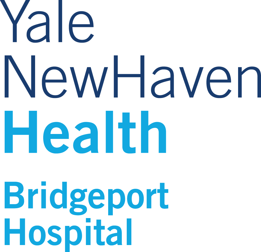 BH_Logo