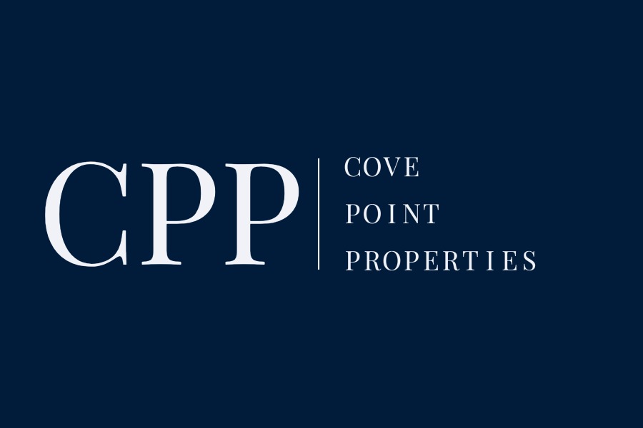 CPP Logo (002) (2)